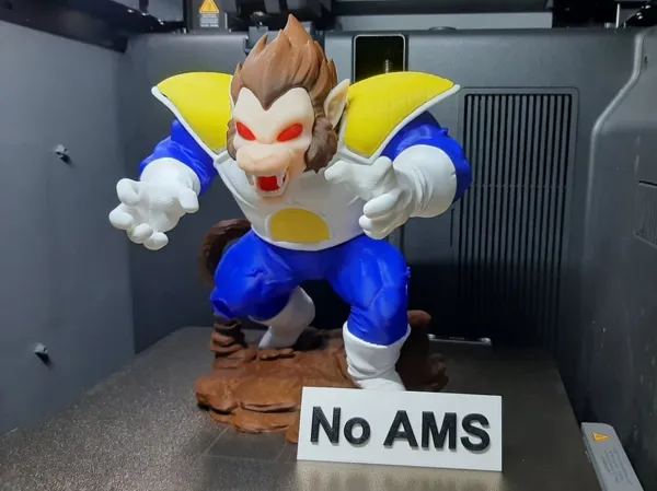 https://makerworld.bblmw.com/makerworld/model/USe6226c8889bf16/design/c4da5aacc3b232b8.jpg