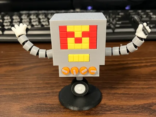 https://makerworld.bblmw.com/makerworld/model/USe62286855087f7/design/2024-11-25_87c7226fae9e5.jpg
