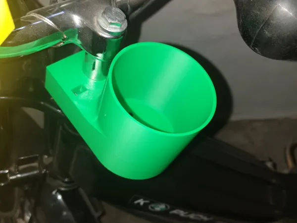 https://makerworld.bblmw.com/makerworld/model/USe622a3c695faa1/design/2025-04-10_c601e859b7afb.jpg