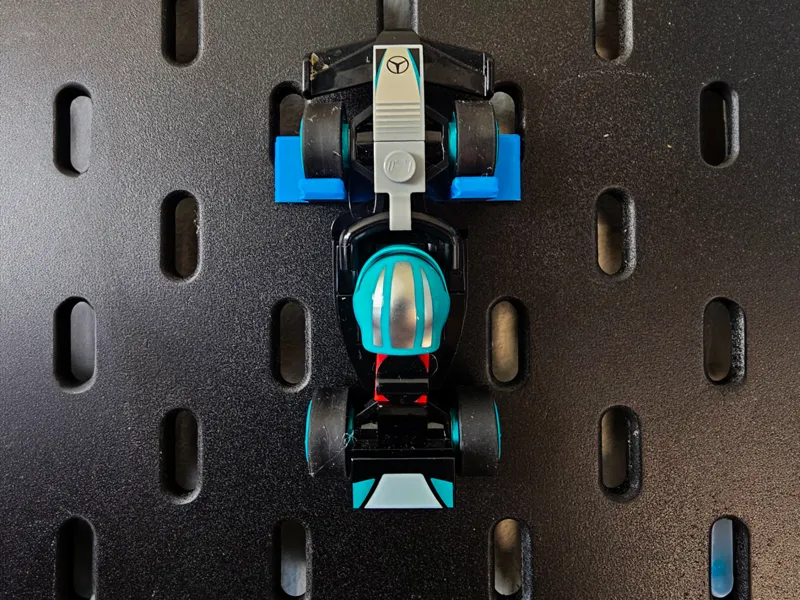 Skadis - F1 Mini holder
