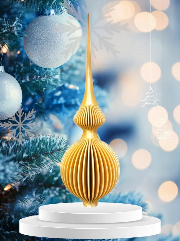 https://makerworld.bblmw.com/makerworld/model/USe6232045ec73f4/design/2024-12-16_9c2dff8e58c3a.png
