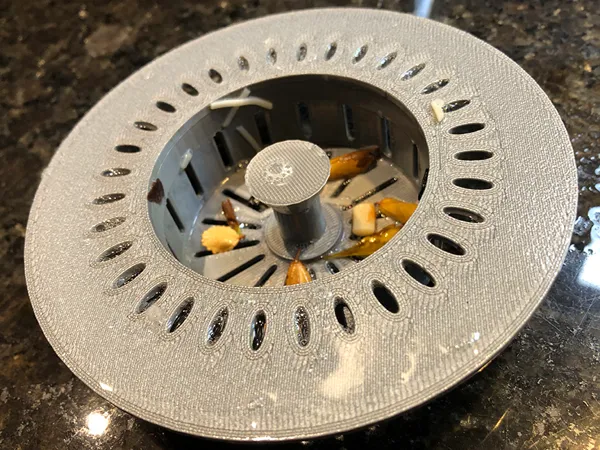 https://makerworld.bblmw.com/makerworld/model/USe623269523a6b0/design/2024-10-26_6fff861681eb9.jpg