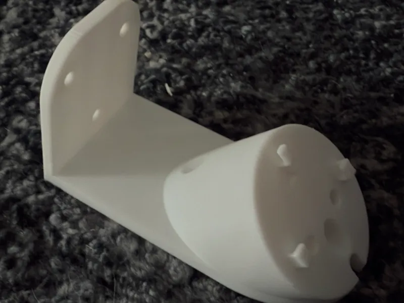 Unifi G4 & G6 Instant Ceiling mount