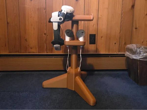 https://makerworld.bblmw.com/makerworld/model/USe623c9cb570ee0/design/2025-12-09_39cfc7f990bb78.jpg