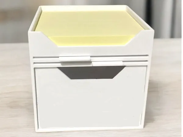 https://makerworld.bblmw.com/makerworld/model/USe6240a616ca5d6/design/2025-03-23_80b8c5b70625d.jpeg