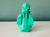 MULTIPART - SINGLE COLOR