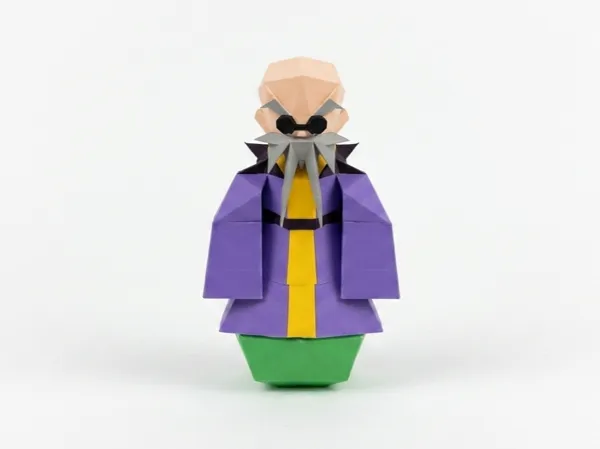https://makerworld.bblmw.com/makerworld/model/USe6246f9b2bd43/design/c95ec8c122b81354.png