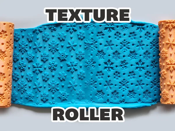 https://makerworld.bblmw.com/makerworld/model/USe62478bd557de3/design/2025-10-06_276cbcb7ecd2d8.png