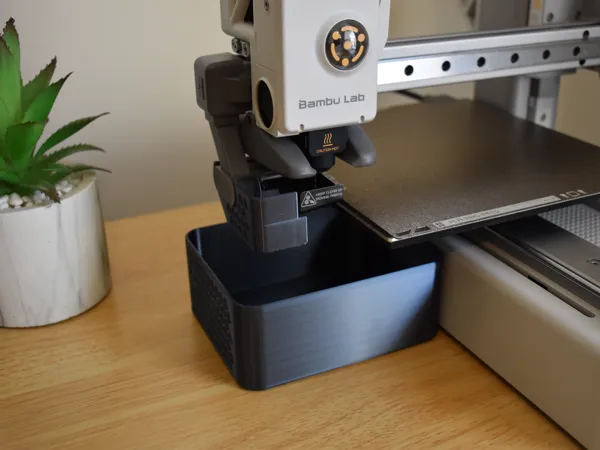 https://makerworld.bblmw.com/makerworld/model/USe62481fc60c080/design/2024-11-11_14982db143069.jpg