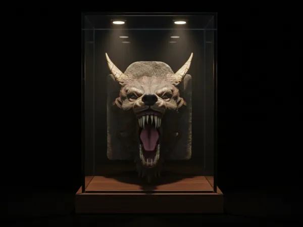 https://makerworld.bblmw.com/makerworld/model/USe624aaaf874f6d/design/2025-09-11_58843271a4a1.png