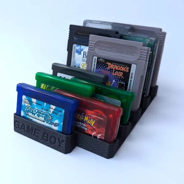 https://makerworld.bblmw.com/makerworld/model/USe624f446c91143/design/2024-04-28_358evjp9kat4.jpg