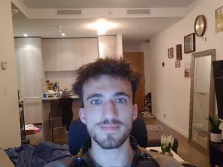 zanga