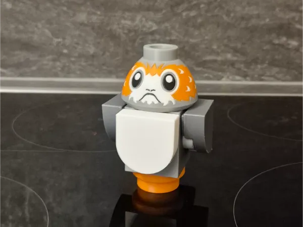 https://makerworld.bblmw.com/makerworld/model/USe62515f991d28c/design/6a7d71d9eec36ca7.jpg