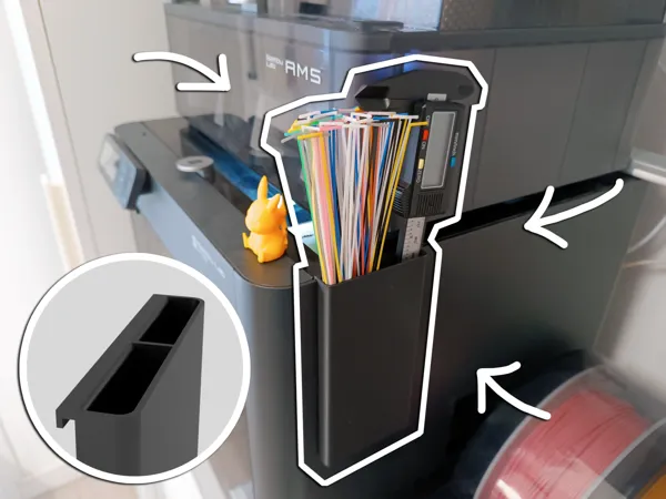 https://makerworld.bblmw.com/makerworld/model/USe6257175a2068b/design/2024-03-03_fb32ec817cebf.png