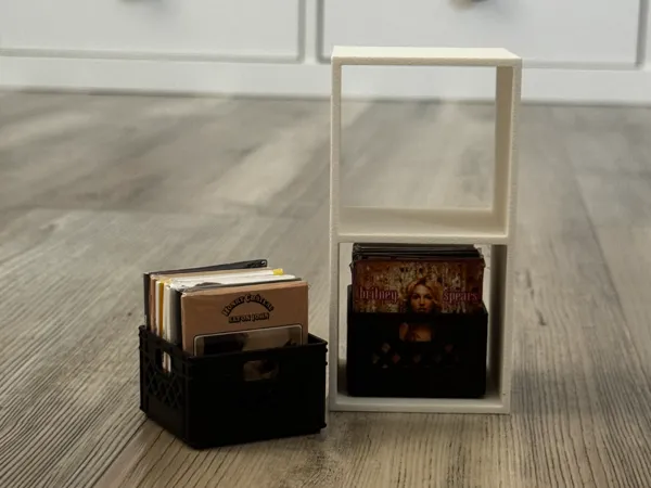 https://makerworld.bblmw.com/makerworld/model/USe625fa24fbf00b/design/69ddb8e7f8e48f06.jpeg