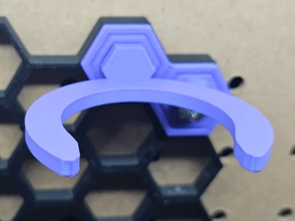 https://makerworld.bblmw.com/makerworld/model/USe6260c3cab966e/design/2024-07-11_88391da3a6cb1.jpg
