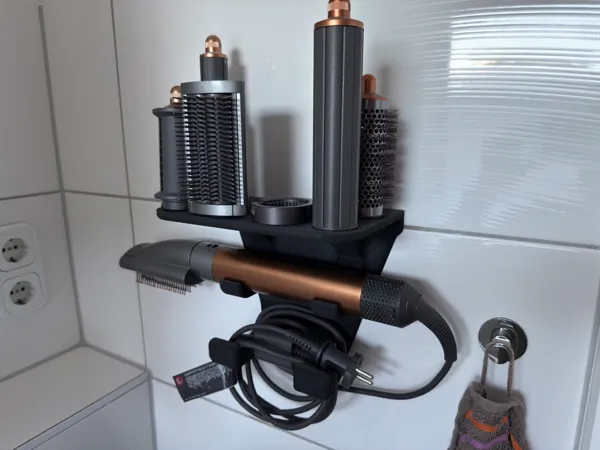 https://makerworld.bblmw.com/makerworld/model/USe6261bd3b02b06/design/2025-05-19_199b778dc791b8.jpg