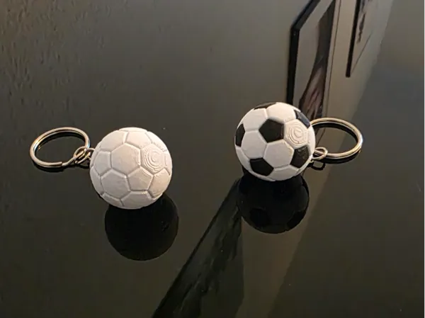 https://makerworld.bblmw.com/makerworld/model/USe62633252b5590/design/2025-10-31_39203e39b4f1.jpg