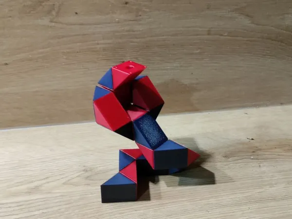 https://makerworld.bblmw.com/makerworld/model/USe62659f66733df/design/2025-01-06_7510eaf18eb7c.jpg