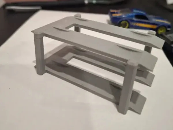 https://makerworld.bblmw.com/makerworld/model/USe62691b94439dd/design/fd7dc26ec22f6f00.webp