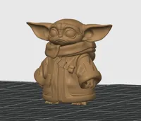 0.12mm layer, 3 walls, 15% infill