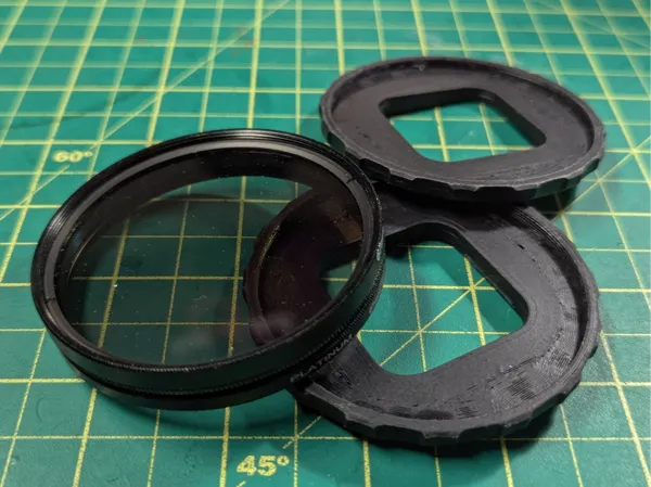 https://makerworld.bblmw.com/makerworld/model/USe626d2985b788f/design/2026-01-09_d5be1f0cdf2088.jpg
