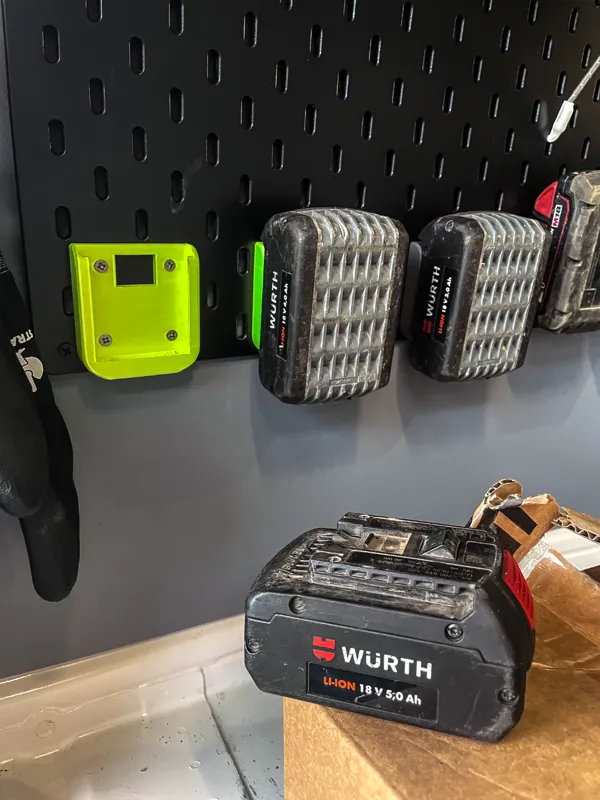 https://makerworld.bblmw.com/makerworld/model/USe626d3160543ac/design/2024-03-14_9f013682b7126.jpg