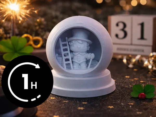 https://makerworld.bblmw.com/makerworld/model/USe626ea814f8705/design/2025-12-17_a51d8814d6fd2.png
