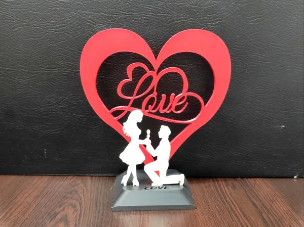https://makerworld.bblmw.com/makerworld/model/USe62722e1cdc50b/design/2024-11-03_2c5a46c8553fc.jpg
