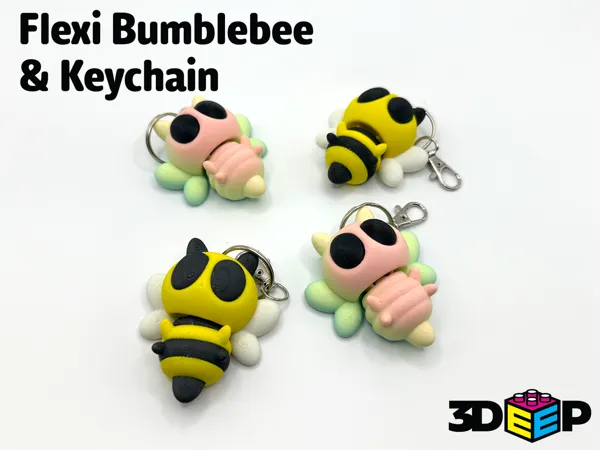 https://makerworld.bblmw.com/makerworld/model/USe627963a53fdd2/design/2024-10-23_95831fd219999.png