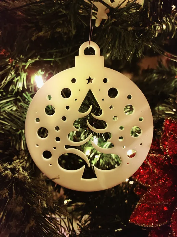 https://makerworld.bblmw.com/makerworld/model/USe627aca6cf33d3/design/2023-11-12_ac059386415b3.jpg