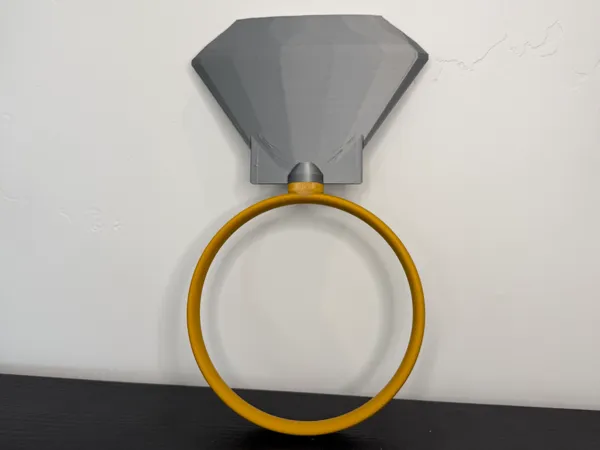 https://makerworld.bblmw.com/makerworld/model/USe627b35e1f1fc7/design/8e227fd4bb96b708.jpeg