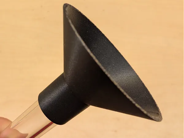 https://makerworld.bblmw.com/makerworld/model/USe627eaf8625b9b/design/2024-10-29_813efc85147c8.jpg