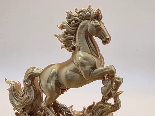 https://makerworld.bblmw.com/makerworld/model/USe627fa3812f259/design/2026-01-19_cadcdbea96d7c8.jpg