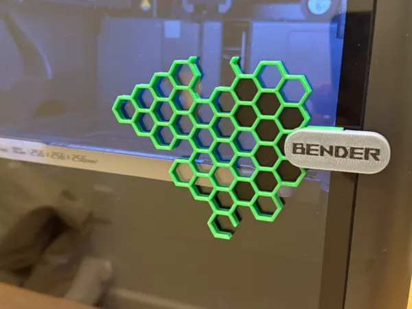 https://makerworld.bblmw.com/makerworld/model/USe62831149f369/design/2025-07-17_13326dd006f3d.jpg