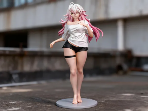 https://makerworld.bblmw.com/makerworld/model/USe6283a643e2950/design/2025-12-21_557e884b51f32.png