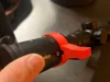 0.16mm layer, 2 walls, 20% infill