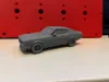 0.08mm layer, 2 walls, 8% infill