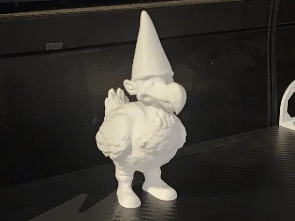 https://makerworld.bblmw.com/makerworld/model/USe628811d5d3919/design/2025-04-12_ed3258440921f.jpg