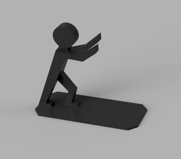 https://makerworld.bblmw.com/makerworld/model/USe628c055bb735c/design/2024-02-22_22650d61a1825.png