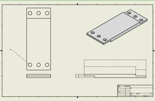 https://makerworld.bblmw.com/makerworld/model/USe628db5374d444/design/2024-11-25_2b2f737db6a0c.png