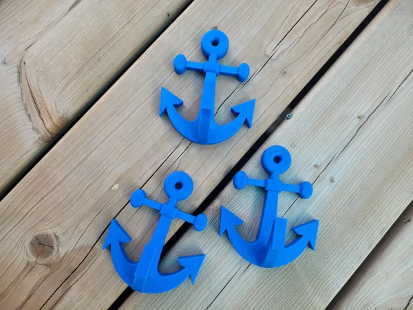 https://makerworld.bblmw.com/makerworld/model/USe628e2d5f499f8/design/2025-07-28_7f97248cf501.jpg