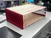 Paint Stick Rack V1