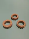0.20mm Layer