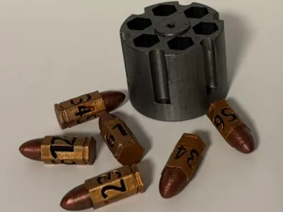 https://makerworld.bblmw.com/makerworld/model/USe629cb8bc74856/design/2025-03-01_eaac8d7541ea98.jpeg