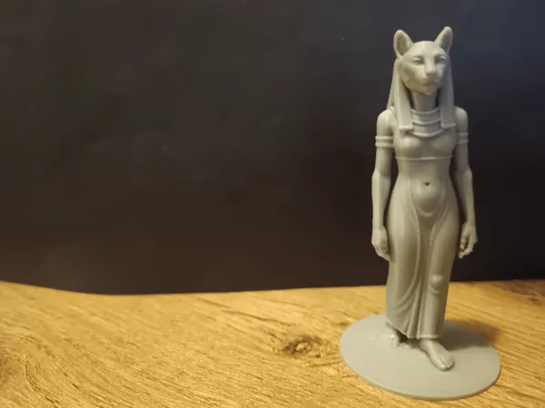 https://makerworld.bblmw.com/makerworld/model/USe629cc6175a711/design/2025-09-06_61b5744021ca5.jpg