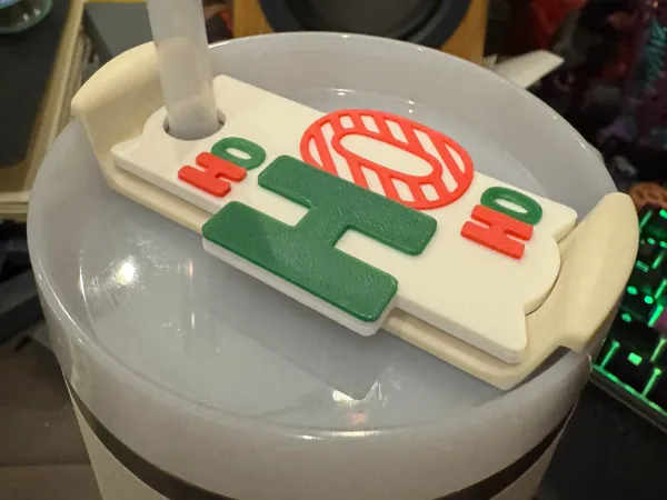 https://makerworld.bblmw.com/makerworld/model/USe629d29e7fd65d/design/2024-11-06_c9059f6f114bc.jpeg