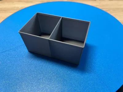 BOCH I-BOXX 72 Special Sizes