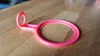 0.1mm layer, 2 walls, 15% infill