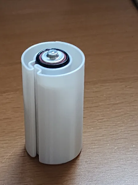 https://makerworld.bblmw.com/makerworld/model/USe629f51056bac2/design/2025-08-20_8p0hvfy01wqb.jpg